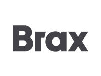 Brax