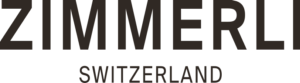 Zimmerli