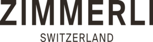 Zimmerli